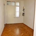 Rent 2 bedroom apartment of 69 m² in Vienna