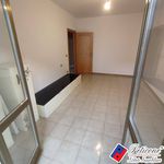 Rent 4 bedroom apartment of 80 m² in Lenola