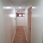 Rent 4 bedroom apartment of 149 m² in Fullerton
