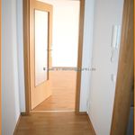 Miete 2 Schlafzimmer wohnung von 50 m² in Chemnitz