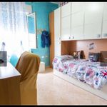 Rent 4 bedroom apartment of 102 m² in Catanzaro