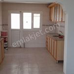 Rent 4 bedroom house of 180 m² in İzmir