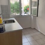 Rent 2 bedroom apartment of 60 m² in Piraeus (Piraeus)