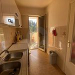 Rent 1 bedroom apartment of 32 m² in Menton