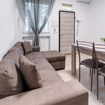 Rent 3 bedroom apartment of 39 m² in Bologna