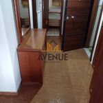 Rent 3 bedroom apartment of 80 m² in  Thessaloniki 