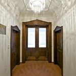 Rent 1 bedroom house of 338 m² in Prague