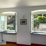 Rent 3 bedroom apartment of 82 m² in Genova