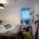 Rent 3 bedroom house in Aberystwyth
