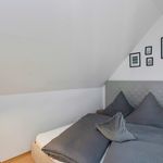 Rent 2 bedroom apartment of 34 m² in Friedrichshafen
