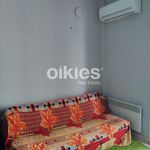 Rent 1 bedroom house of 30 m² in Φάληρο - Ιπποκράτειο