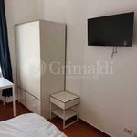Affitto 4 camera appartamento di 90 m² in Anzio