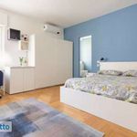 Affitto 2 camera appartamento di 72 m² in Milan