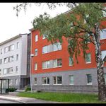 Rent 2 bedroom student apartment of 37 m² in Linköping