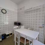 Affitto 3 camera appartamento di 85 m² in Rapallo
