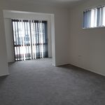 Rent 3 bedroom apartment in Raceview
