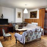 Affitto 1 camera appartamento di 125 m² in Marino