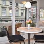 Rent 1 bedroom apartment of 38 m² in Düsseldorf