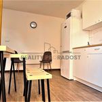 Pronajměte si 1 ložnic/e byt o rozloze 148 m² v Brno
