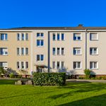 Rent 3 bedroom apartment of 64 m² in Beckum