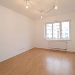 Pronajměte si 2 ložnic/e byt o rozloze 47 m² v Prague
