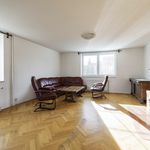Rent 1 bedroom house of 203 m² in Praha