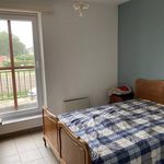 Rent 2 bedroom apartment in Brecht