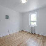 Rent 1 bedroom apartment in Ontario M4X 1K4
