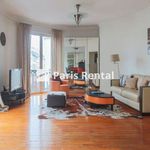 Appartement de 80 m² avec 1 chambre(s) en location à Provence-Opéra – Grands Boulevards