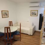 Rent 2 bedroom apartment of 100 m² in Sevilla