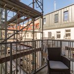 Rent 2 bedroom apartment of 61 m² in Berlin