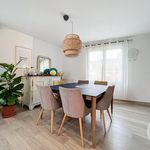 Rent 4 bedroom apartment of 91 m² in TROYES