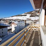 Rent 3 bedroom apartment of 70 m² in Sestriere