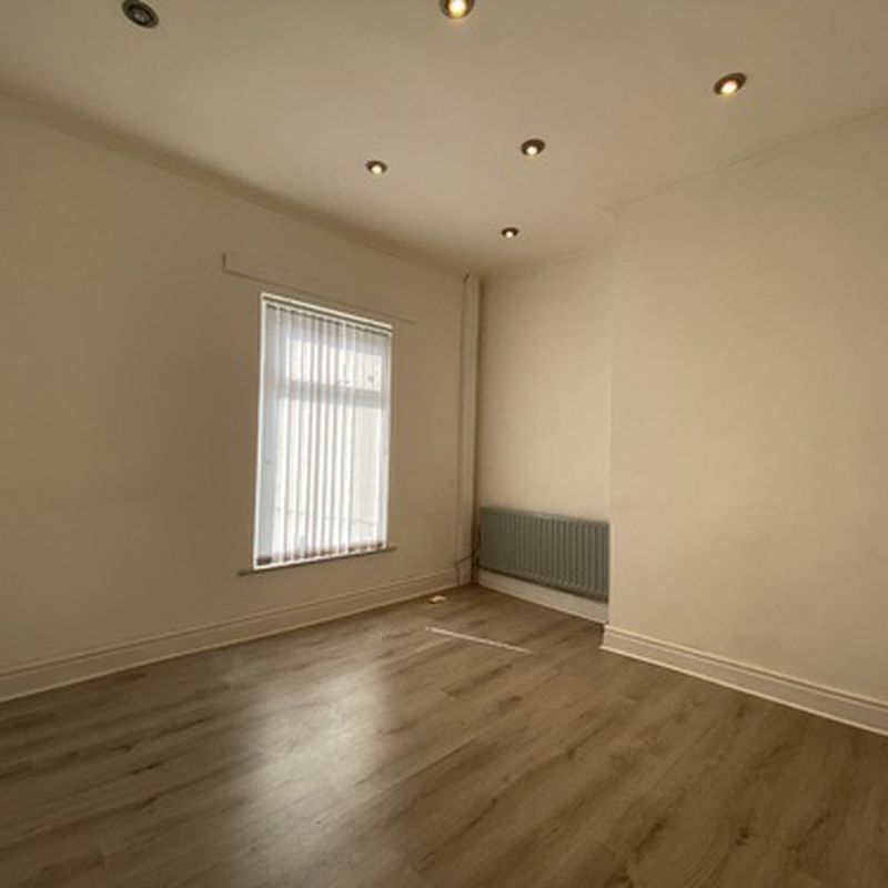 apartment at Property For Let: Ismay Street, United Kingdom