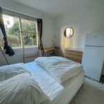 Rent a room of 15 m² in Paris