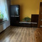 Rent 3 bedroom house of 80 m² in Kraków