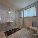 Rent 2 bedroom apartment of 90 m² in Barczewo
