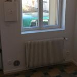 Rent 3 bedroom house of 59 m² in Amiens