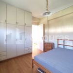 Rent 4 bedroom house of 146 m² in Loutraki
