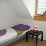 Miete 1 Schlafzimmer wohnung von 17 m² in München