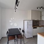 Rent 2 bedroom apartment of 70 m² in Rijeka