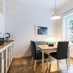 Rent 1 bedroom apartment of 48 m² in Hamburg