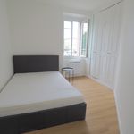 Rent 2 bedroom apartment of 32 m² in Nantes
