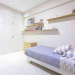 Alquilo 6 dormitorio casa de 406 m² en Godella