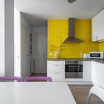 Rent 4 bedroom apartment of 73 m² in Sant Boi de Llobregat