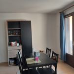Rent 3 bedroom apartment of 72 m² in Cahors