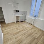 Rent 1 bedroom apartment of 13 m² in Arrondissement of Aix-en-Provence