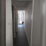 Rent 1 bedroom apartment in Castelnaudary