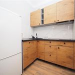 Rent 2 bedroom apartment of 40 m² in Koszalin