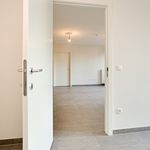 Rent 2 bedroom apartment of 87 m² in Antwerpen